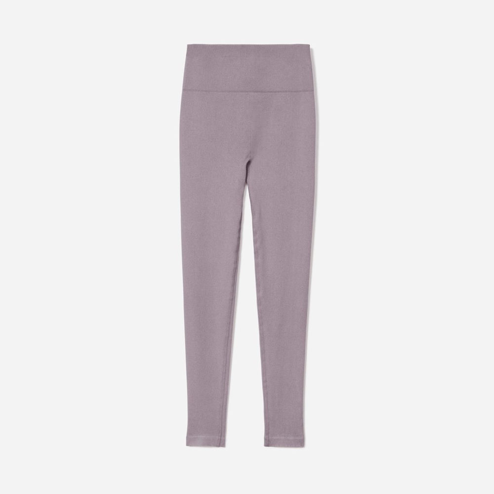 EVERLANE The Seamless Legging | S/XS